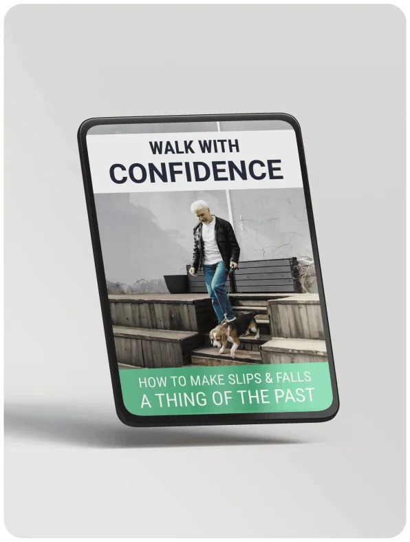 Vertigenics bonus