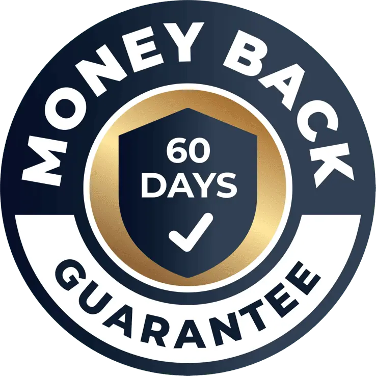 vertigenics official website supplement vertigenics official website supplement