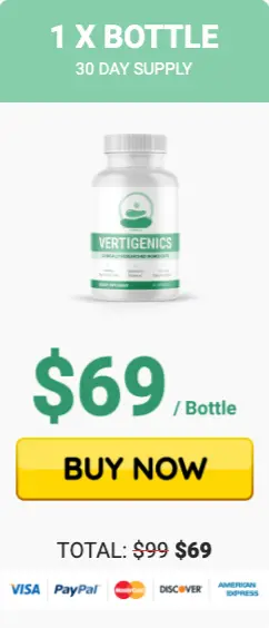 vertigenics website